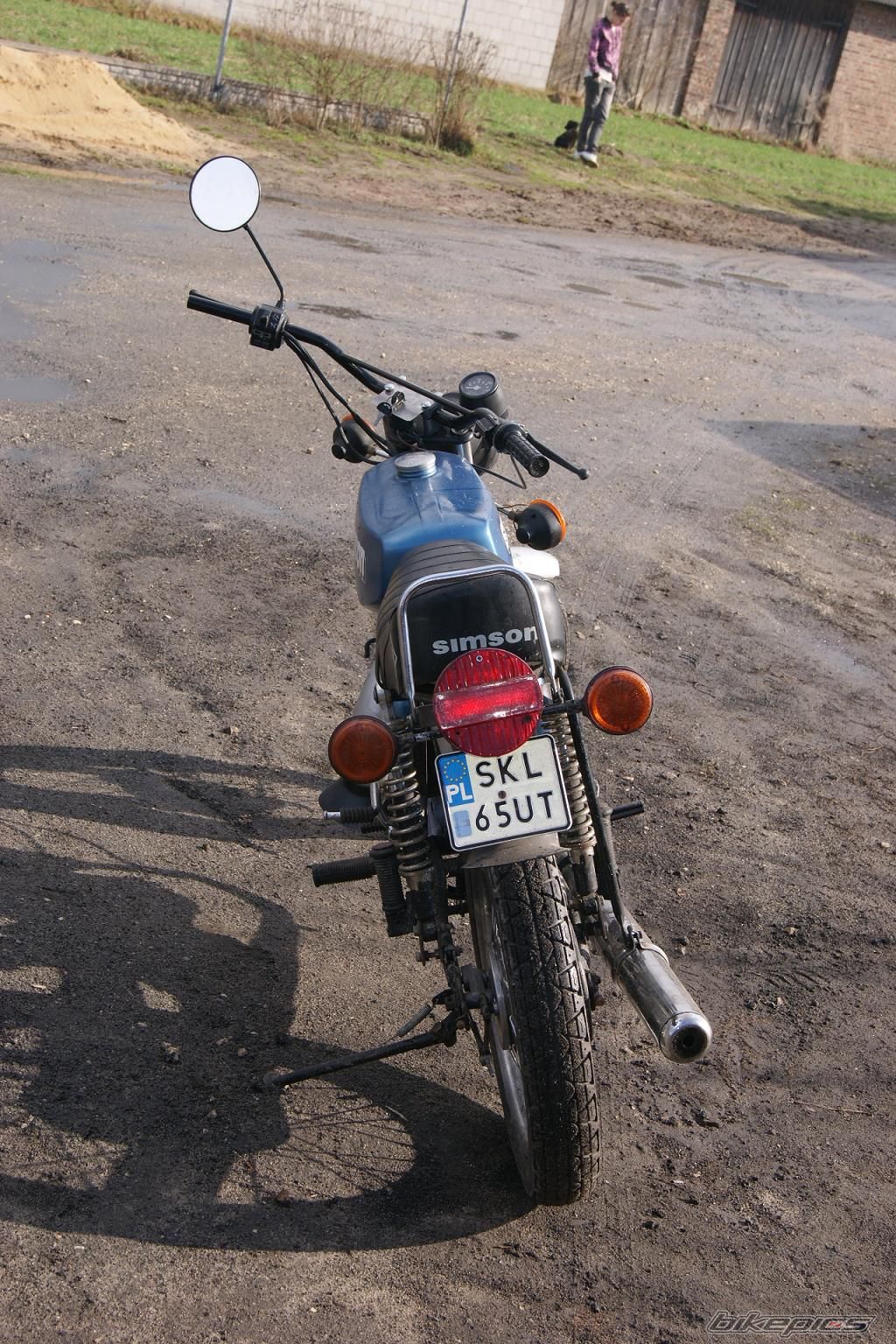 Bike Photo 1937740