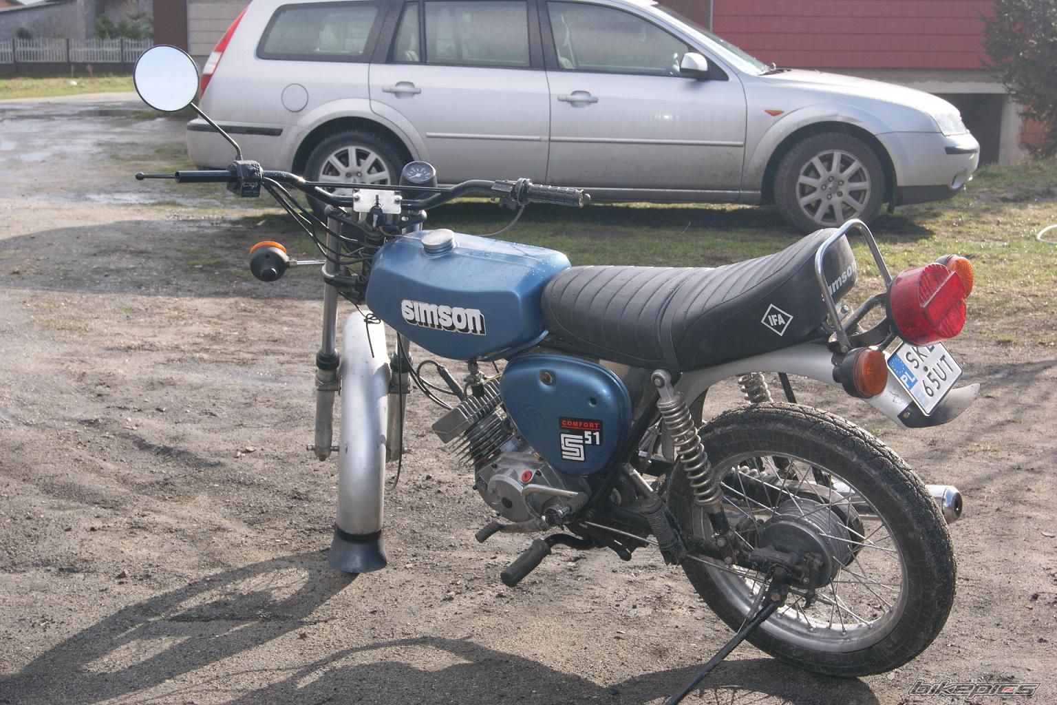 Bike Photo 1937742