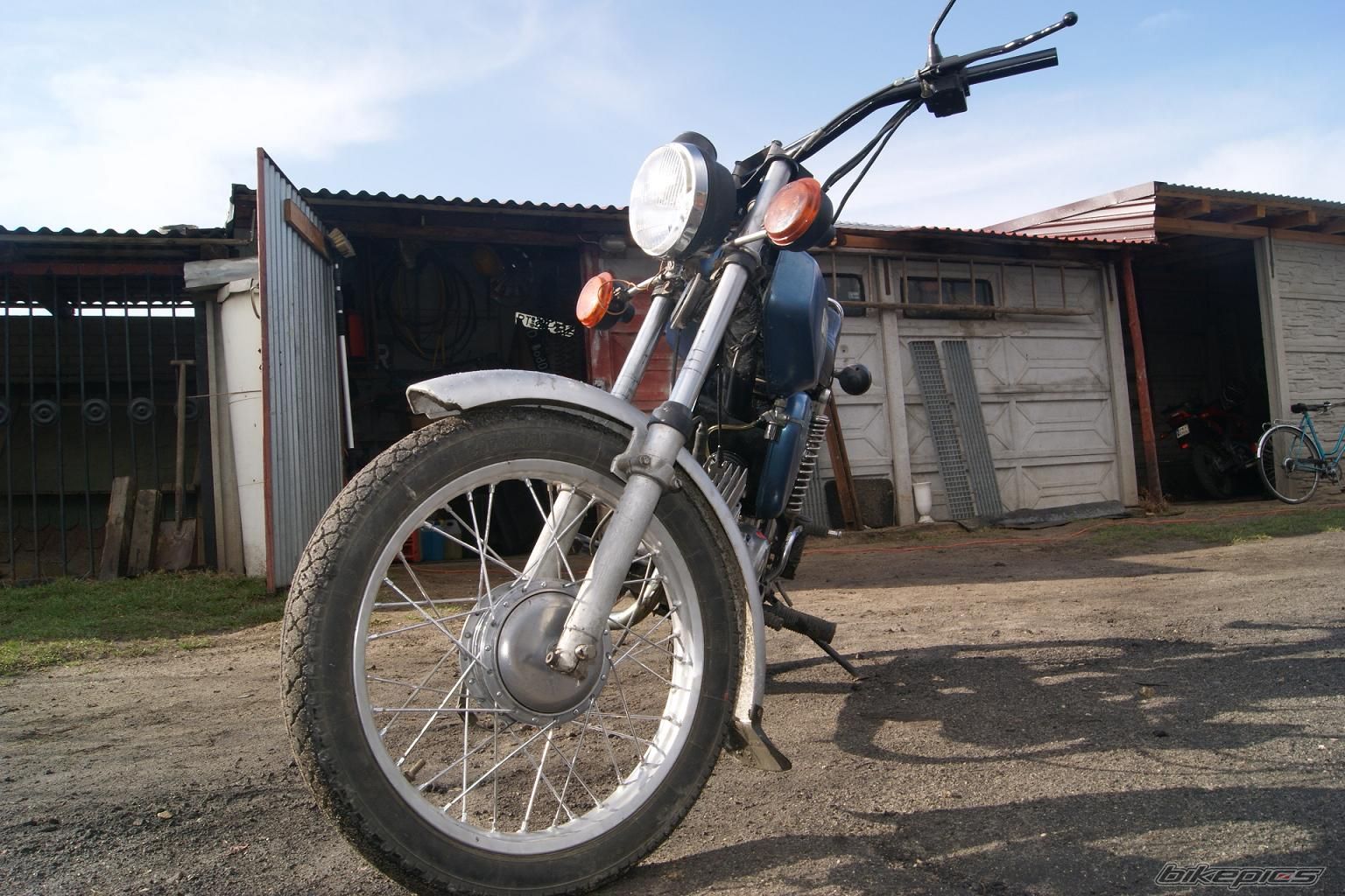 Bike Photo 1937743
