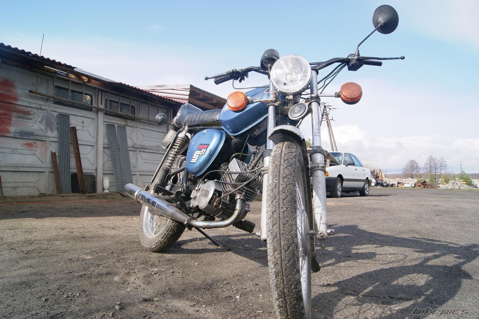 Bike Photo 1937744