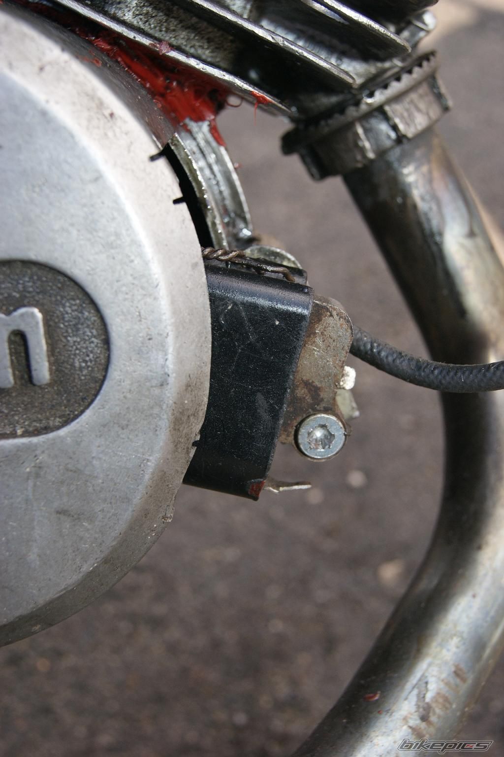 Bike Photo 1937747