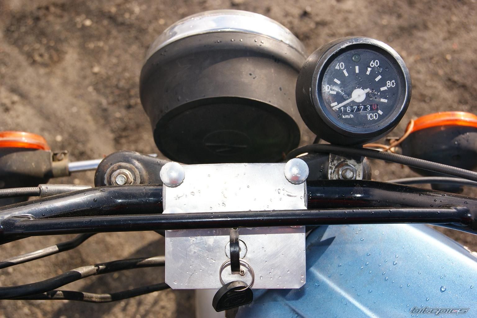 Bike Photo 1937749