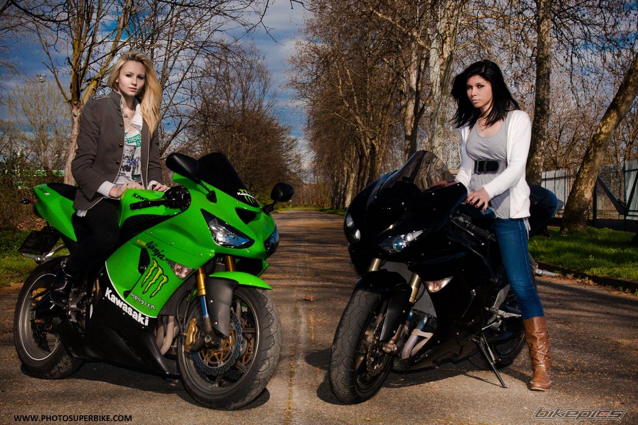 Bike Photo 1937753