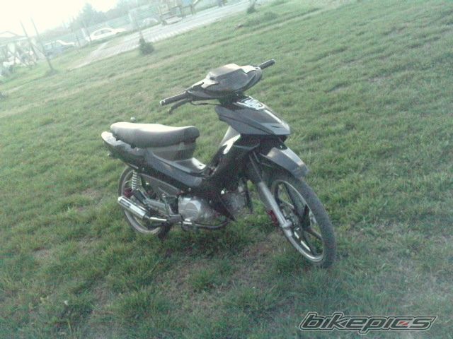 Photo 1937762