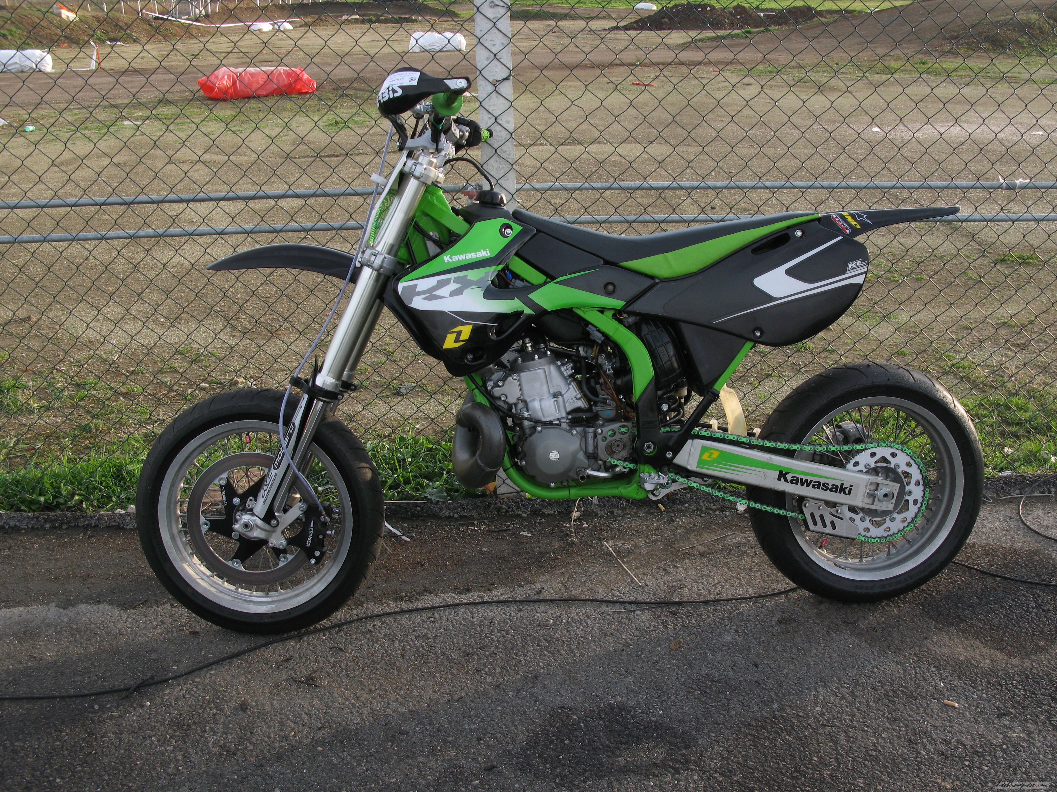 Bike Photo 1937767