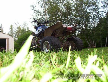 Bike Photo 193781