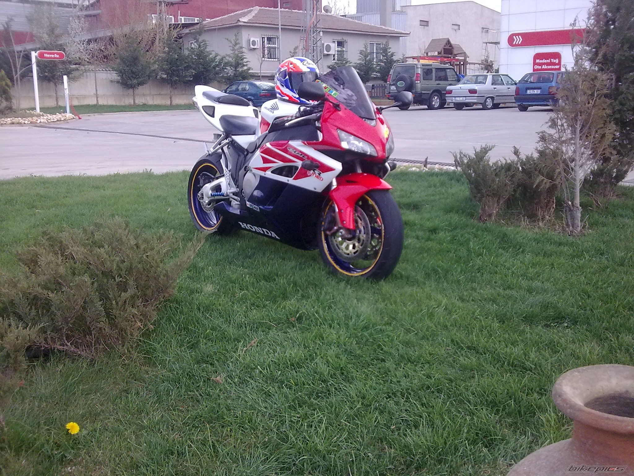 Photo 1937827