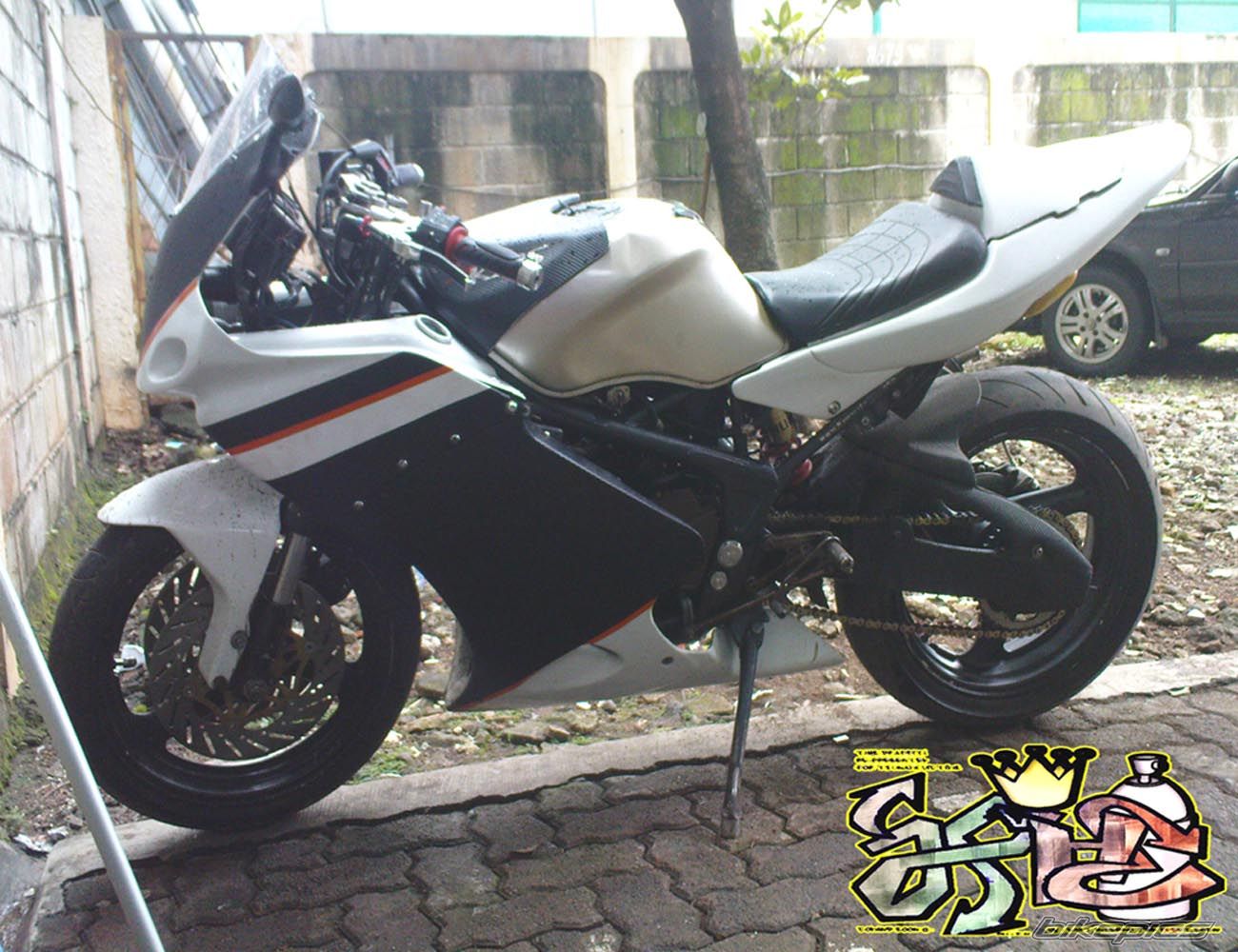 Bike Photo 1937828