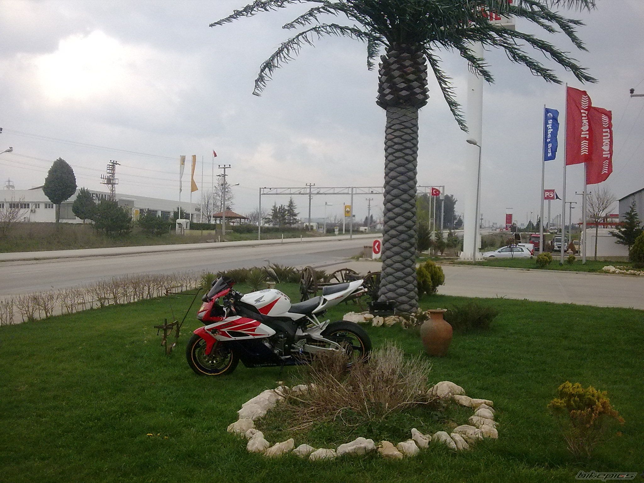 Photo 1937834