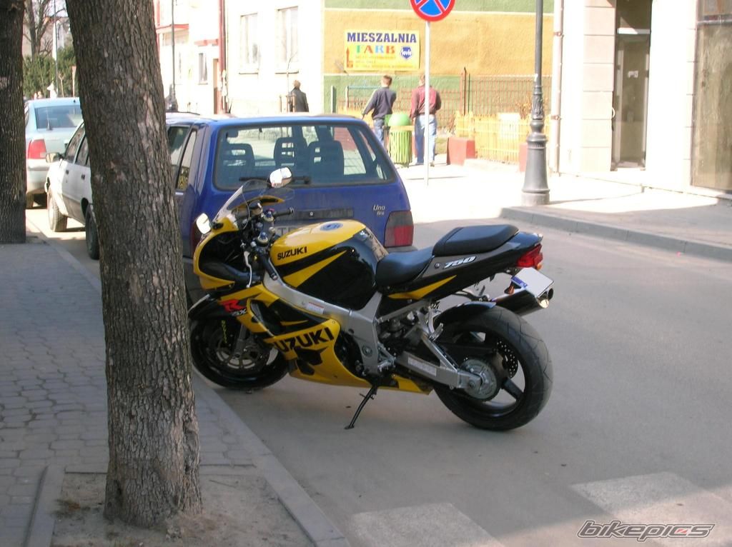 Photo 1937838
