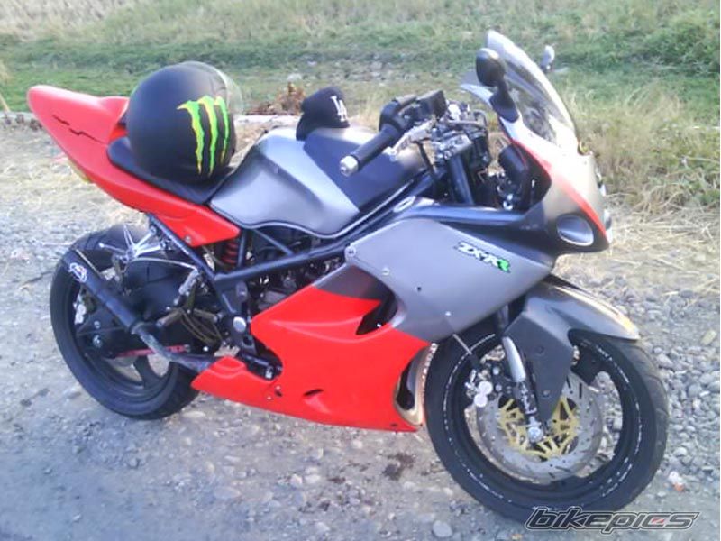 Bike Photo 1937843