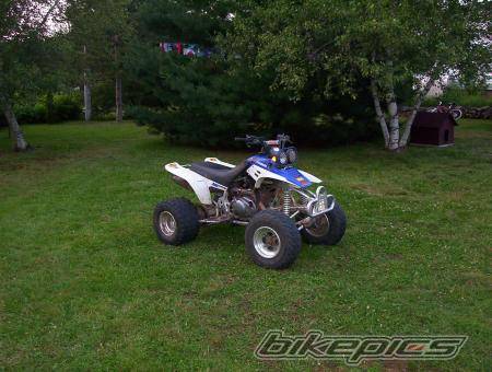 Bike Photo 193785