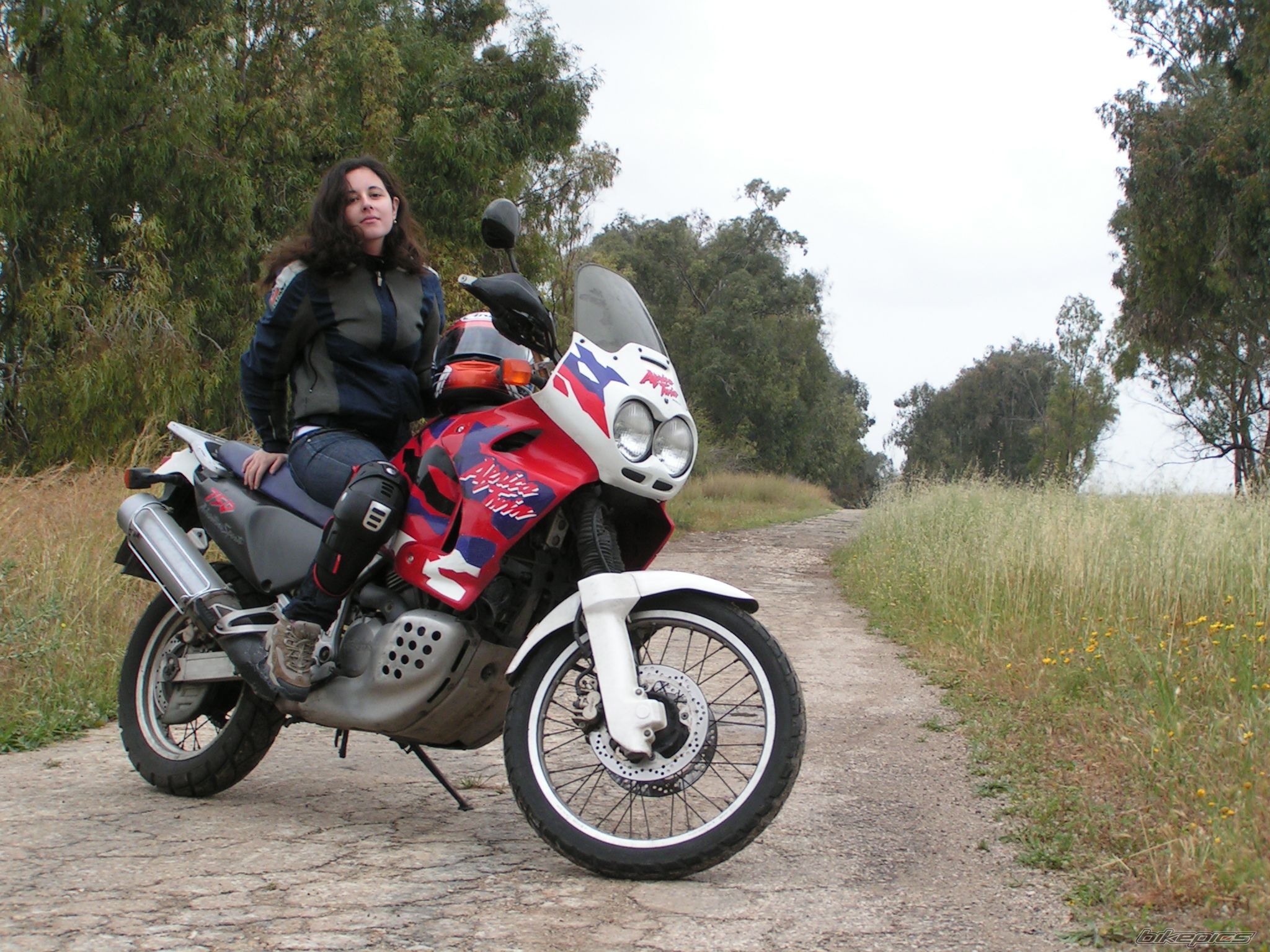 Bike Photo 1937854