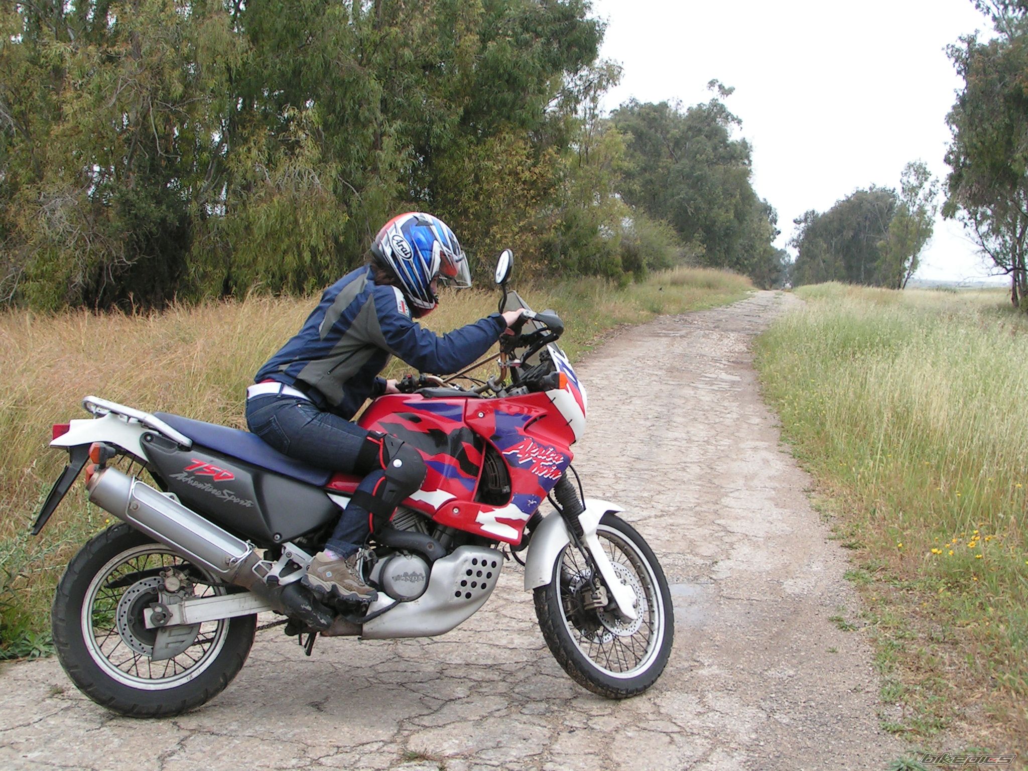 Bike Photo 1937858