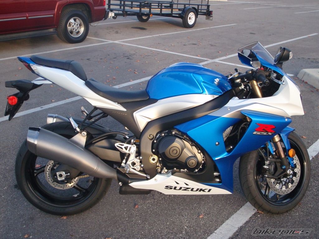 Bike Photo 1937864