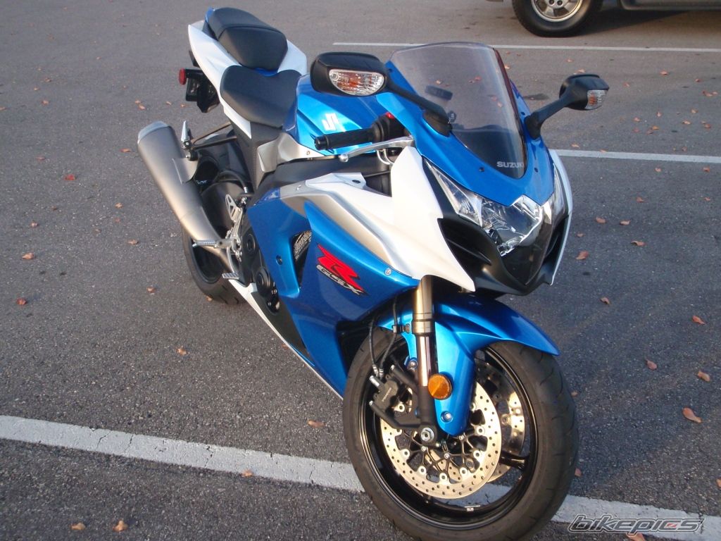 Bike Photo 1937865