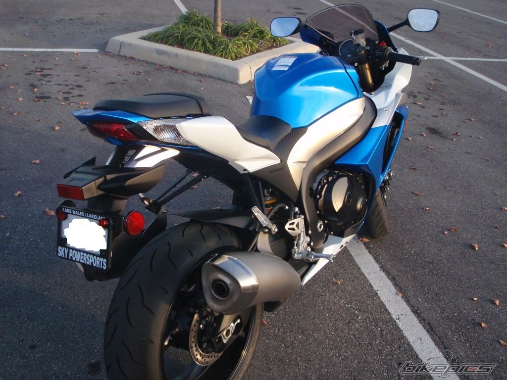 Bike Photo 1937866