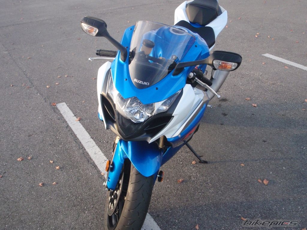 Bike Photo 1937867
