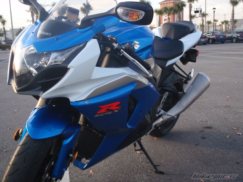 Bike Photo 1937868