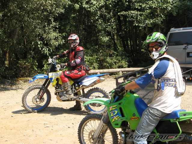 Photo 1937871