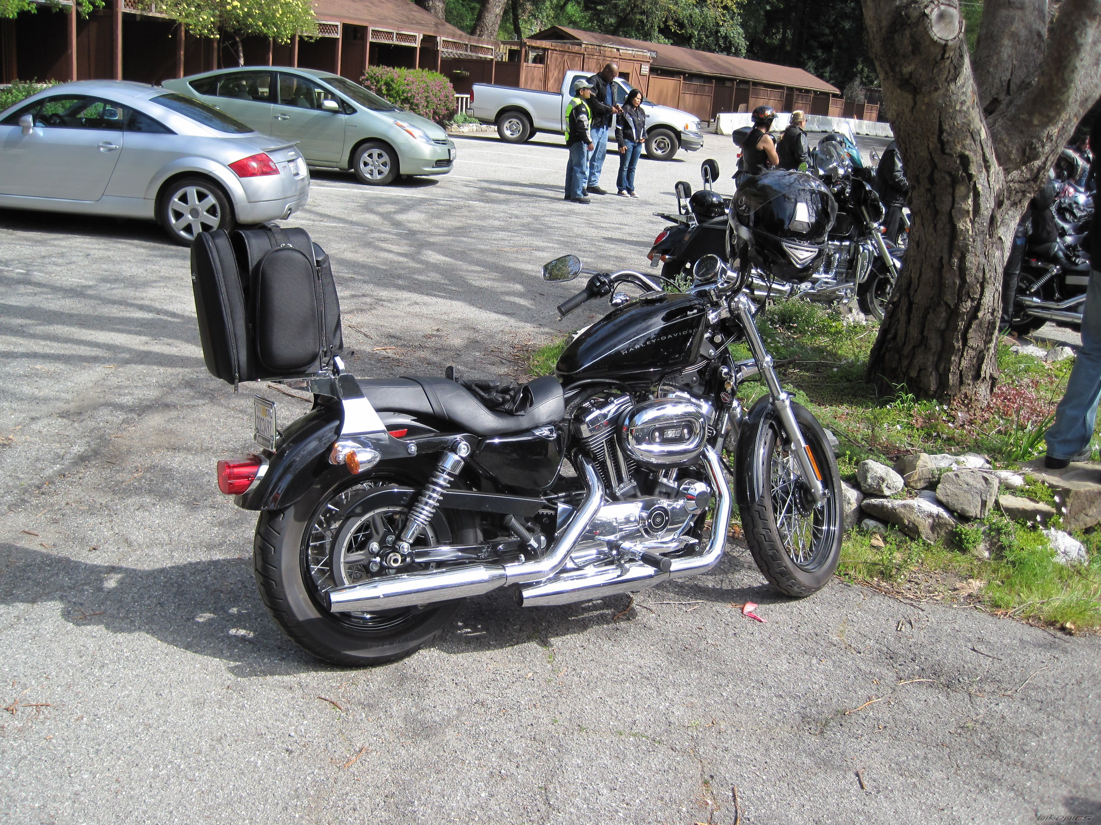 Bike Photo 1937896