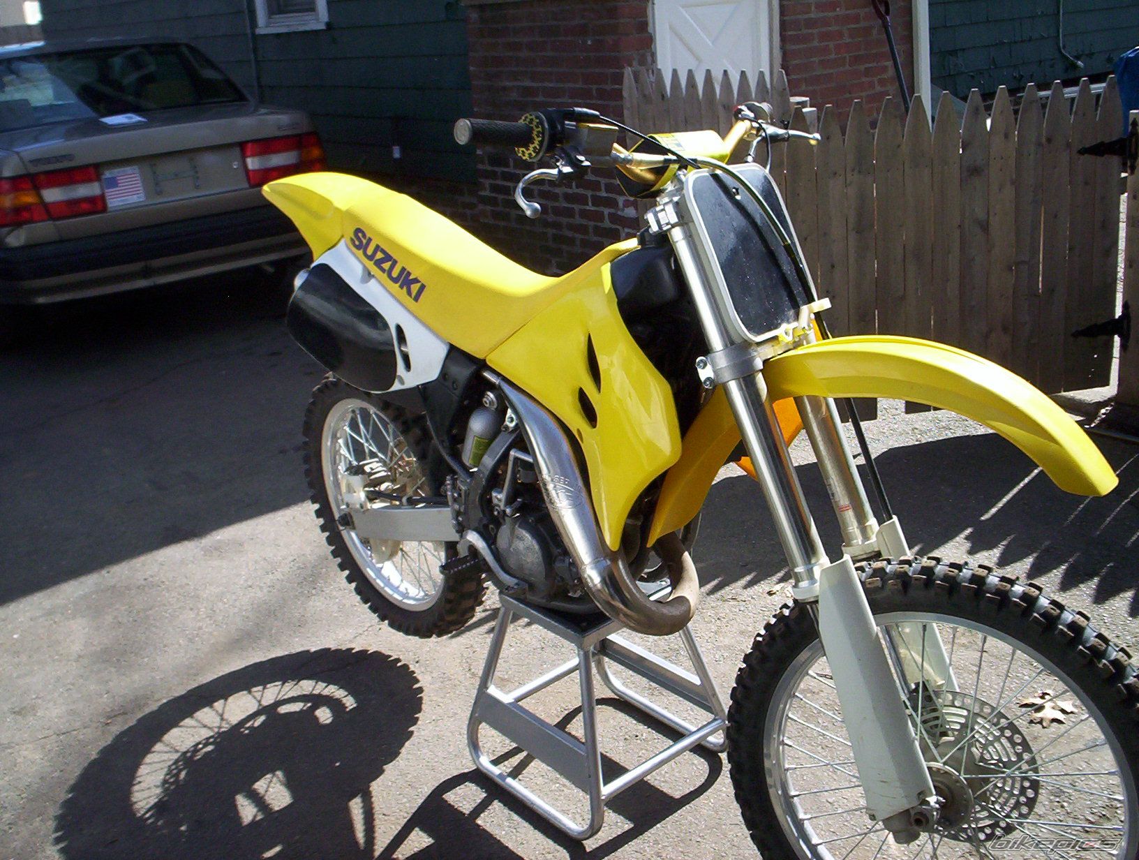Bike Photo 1937904