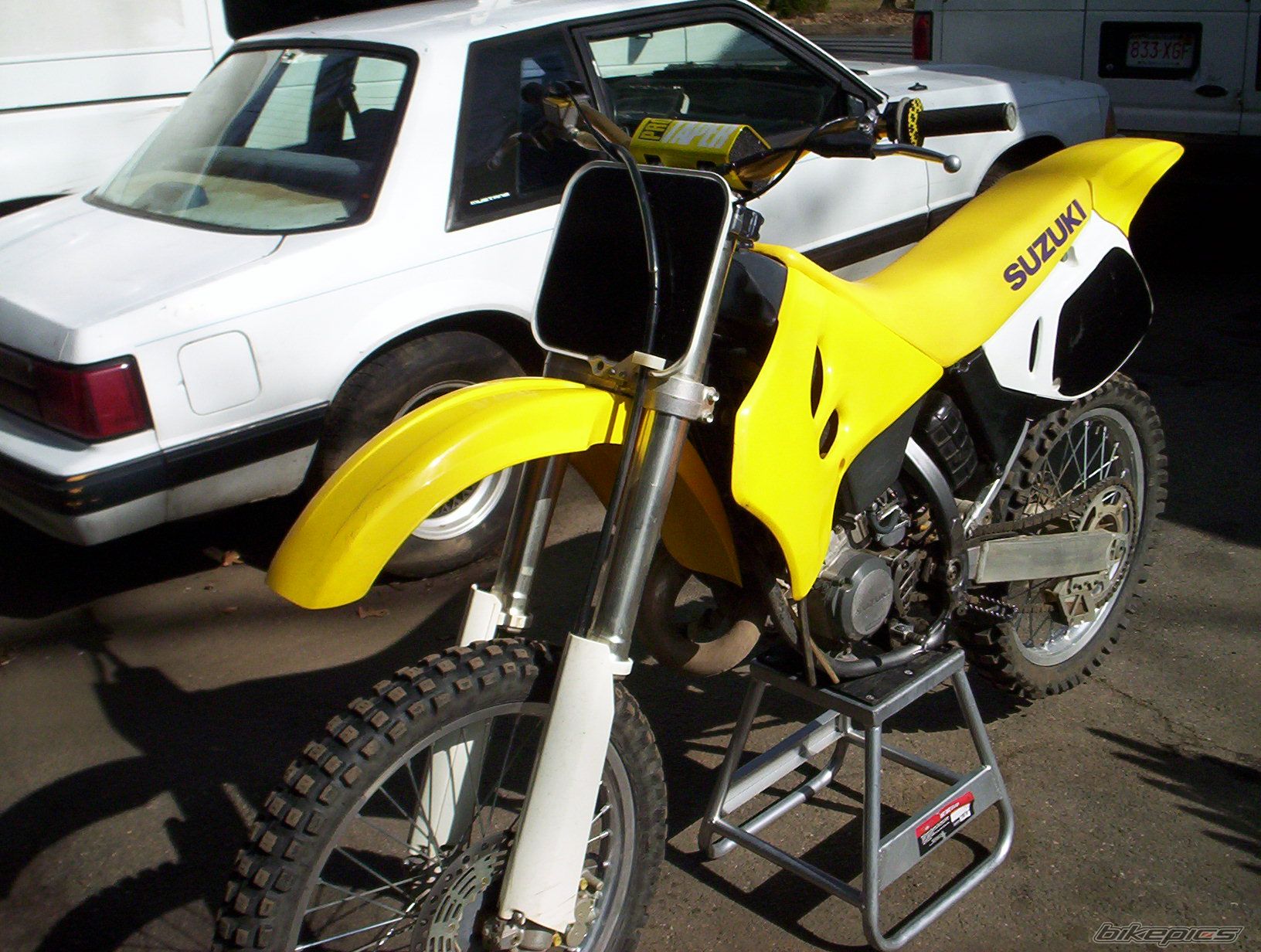 Bike Photo 1937906