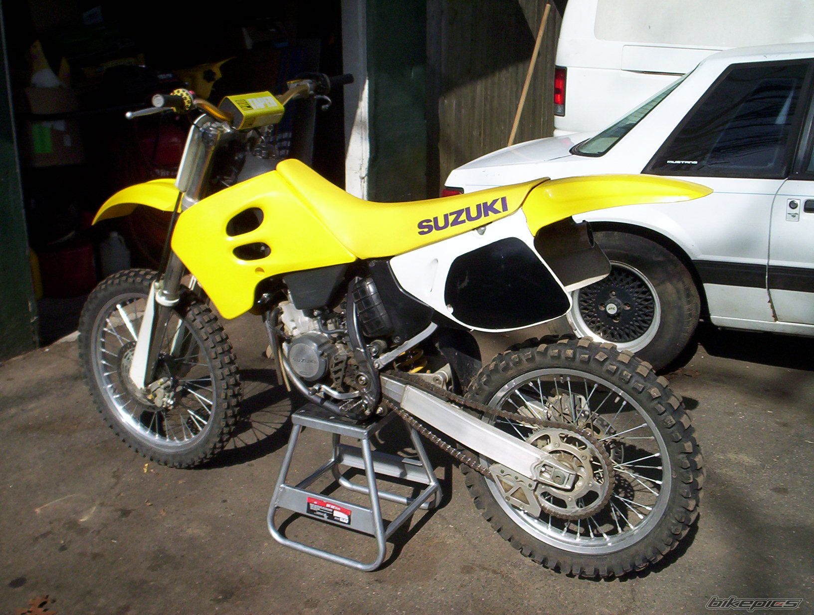 Bike Photo 1937907