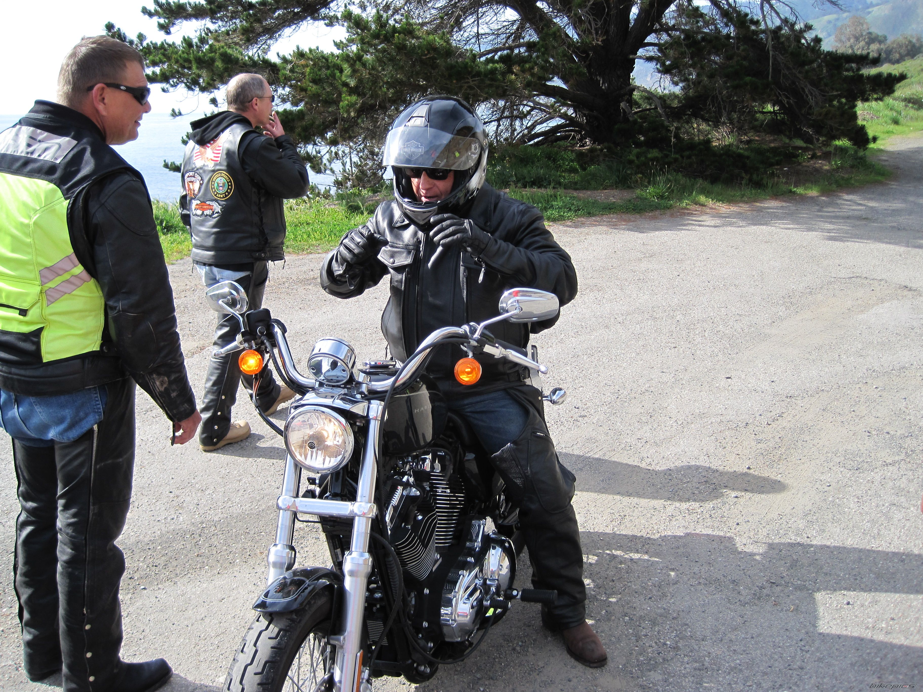 Bike Photo 1937909
