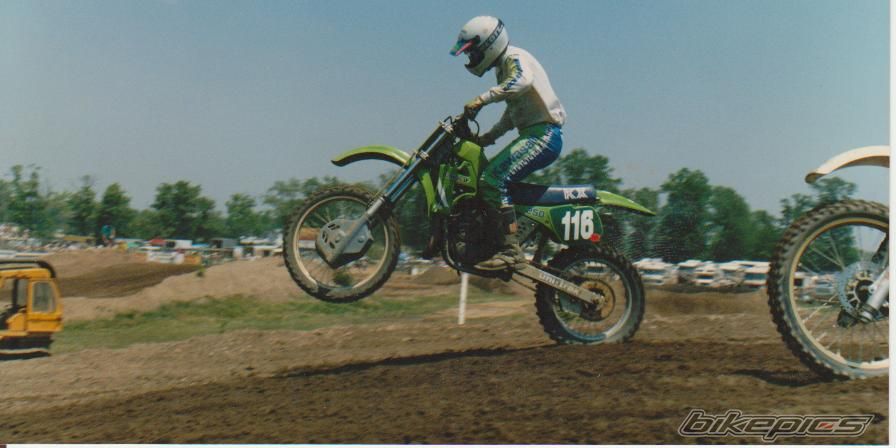 Bike Photo 1937910