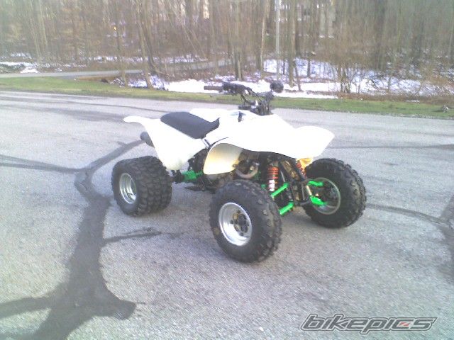 Photo 1937925