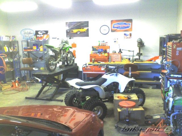 Photo 1937926