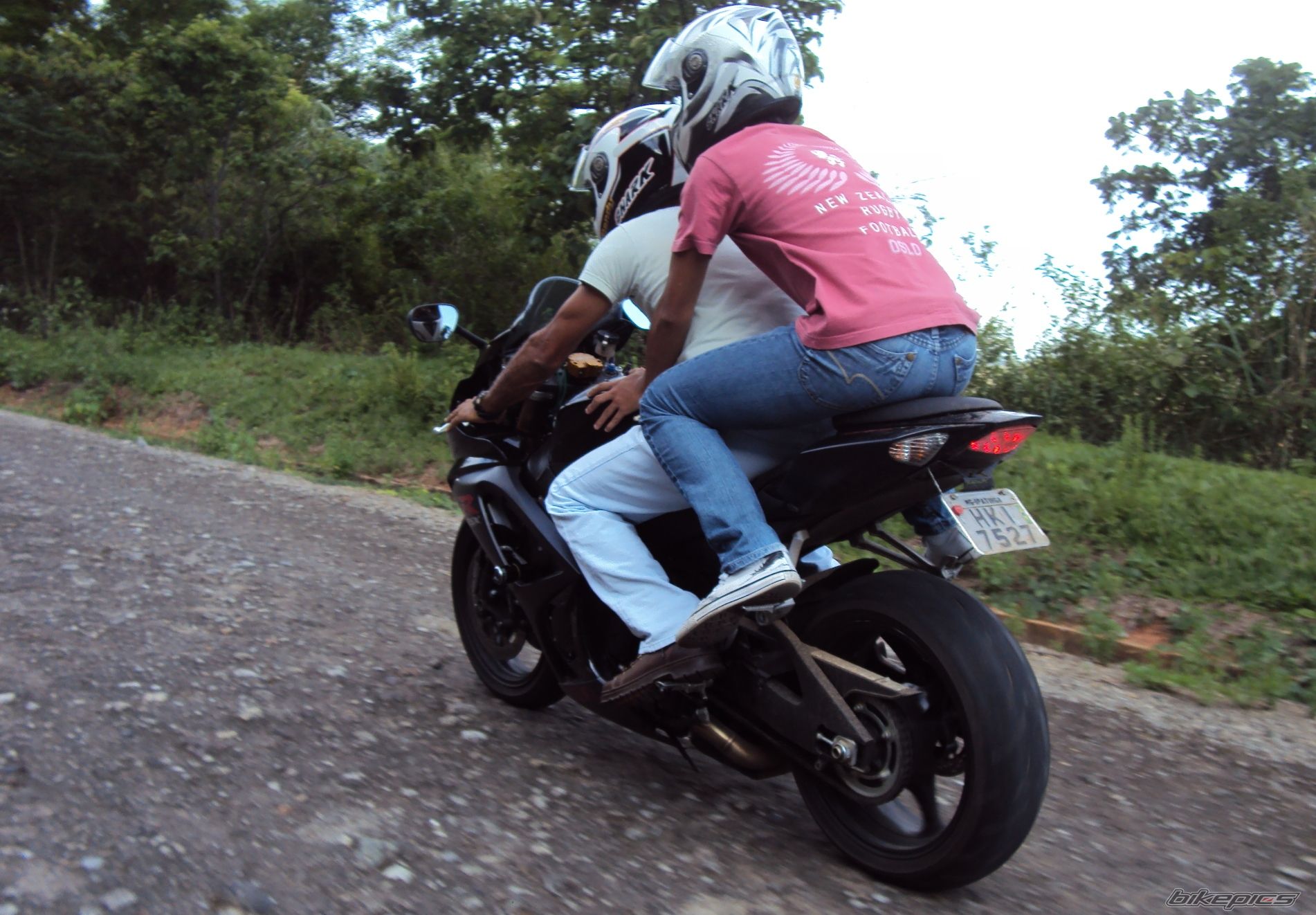 Bike Photo 1937927