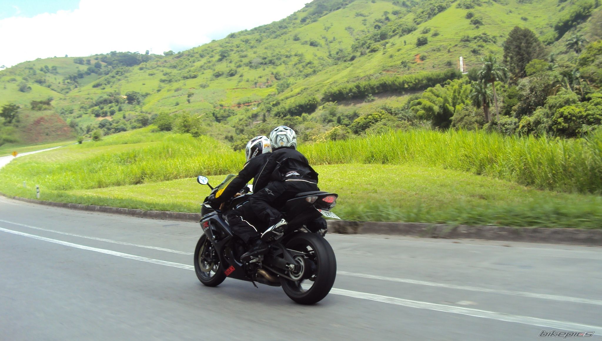 Bike Photo 1937929