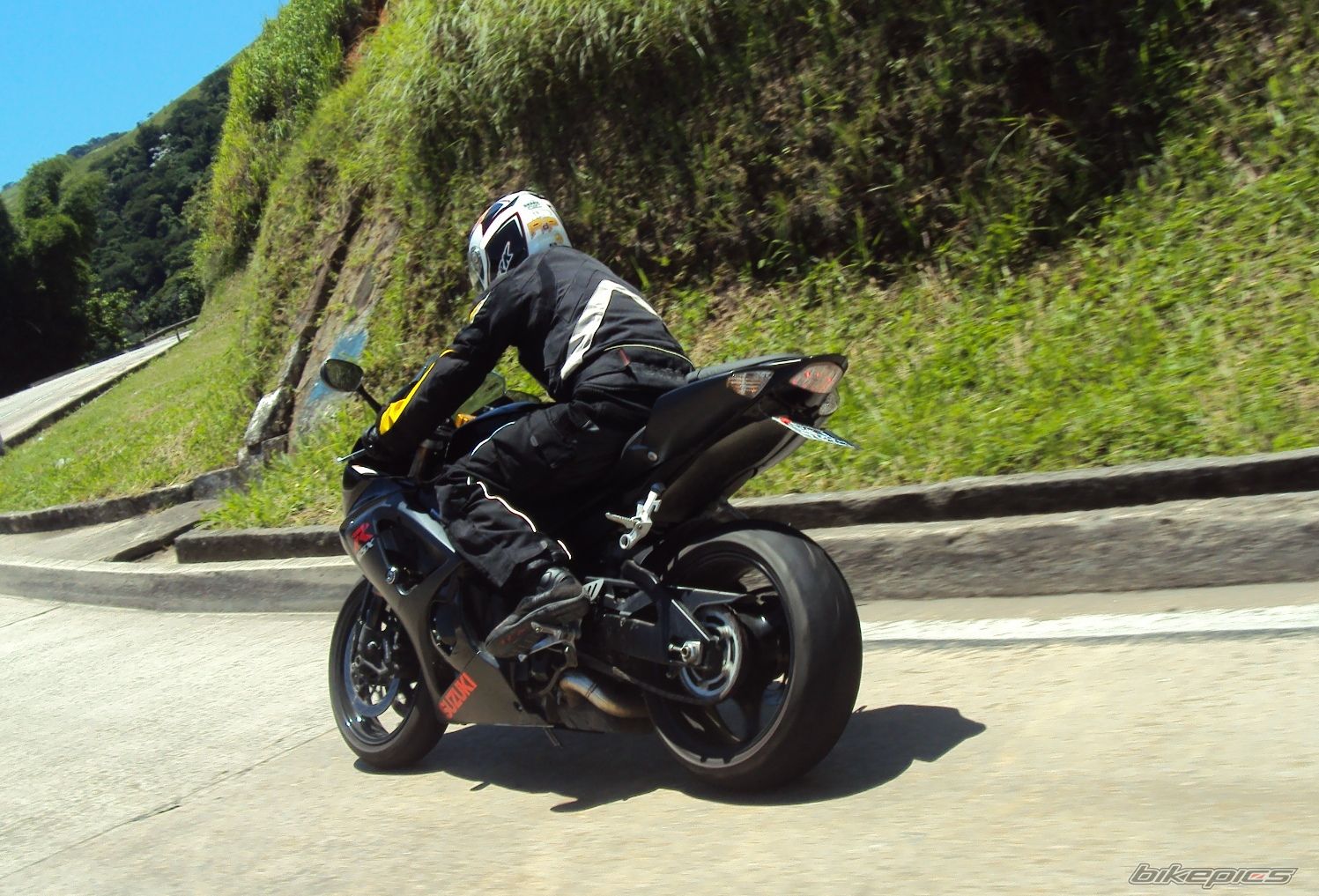 Bike Photo 1937932