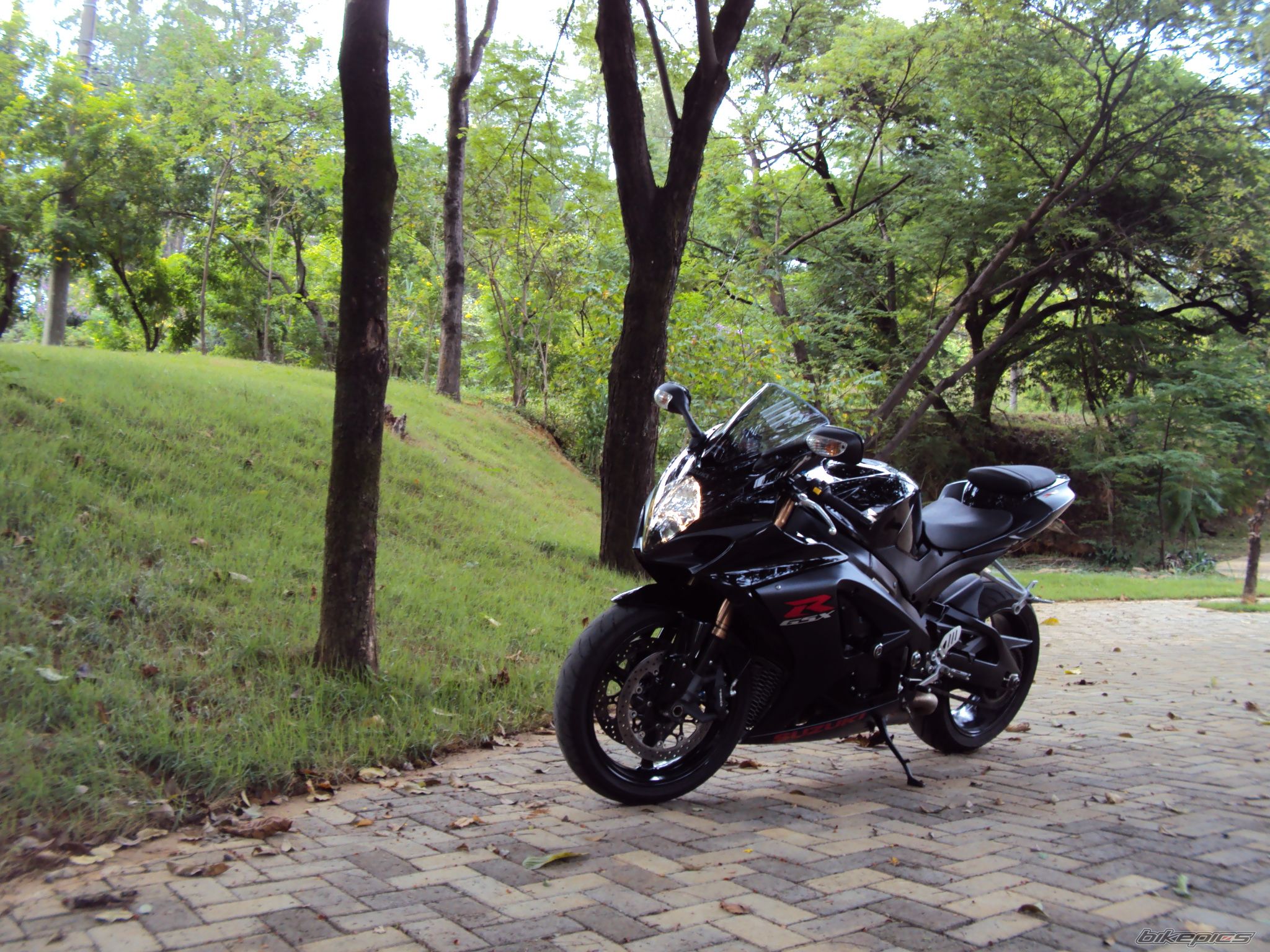 Bike Photo 1937935