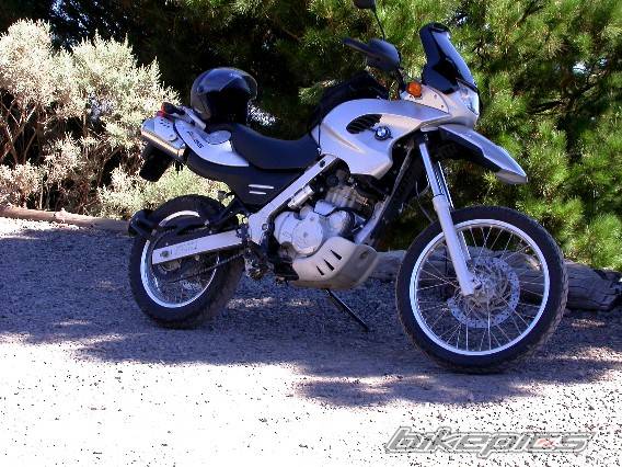 Photo 193794