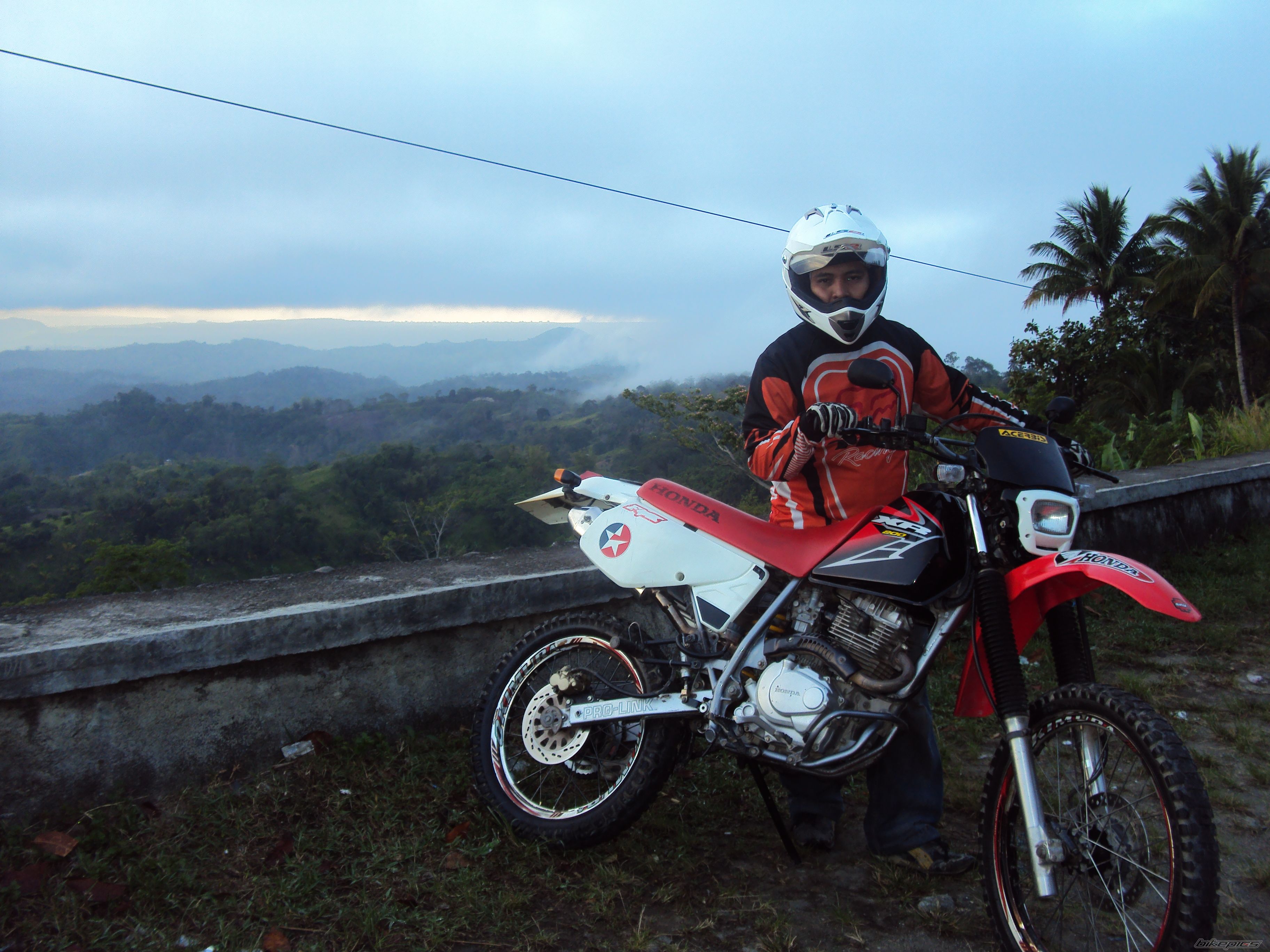 Photo 1937944