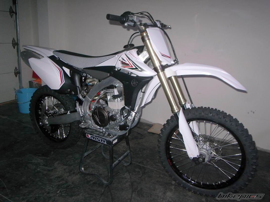Bike Photo 1937964