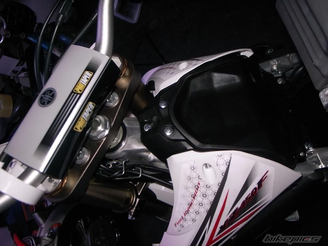 Bike Photo 1937966