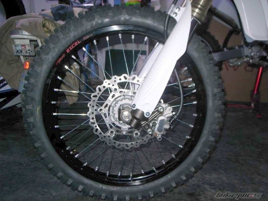 Bike Photo 1937970