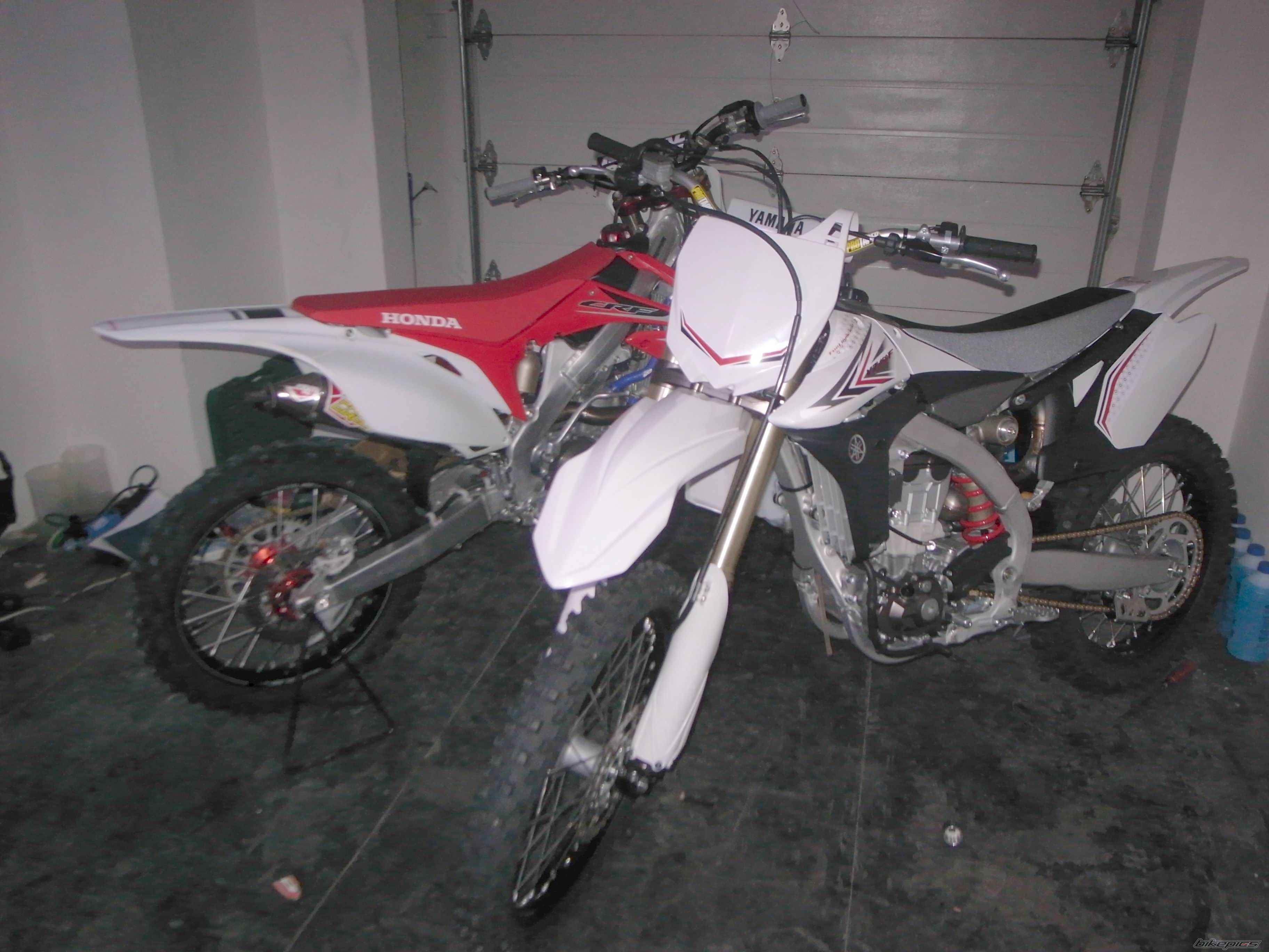 Bike Photo 1937975