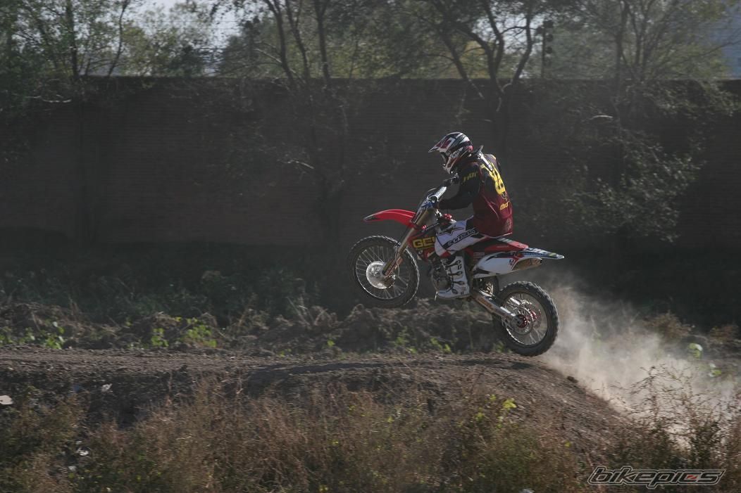 Bike Photo 1937976