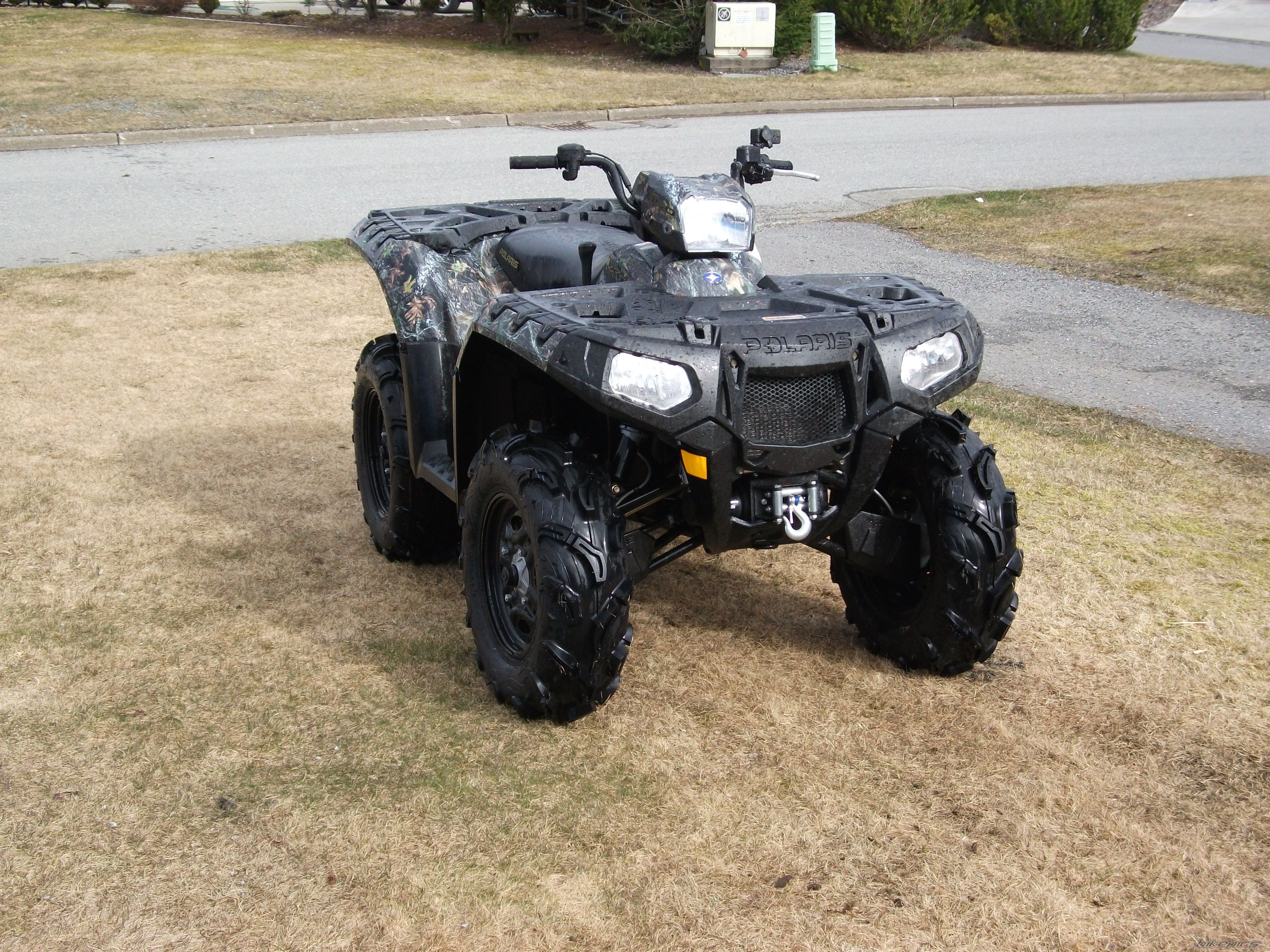 Bike Photo 1937981