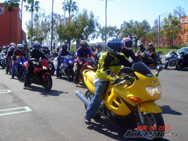 Photo 1938014