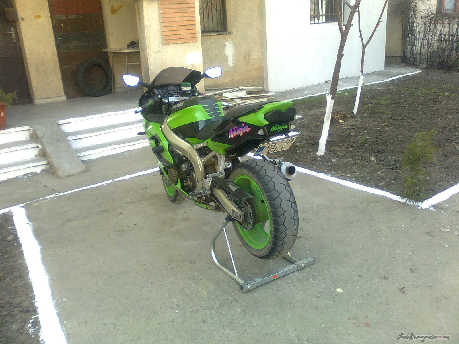 Photo 1938020