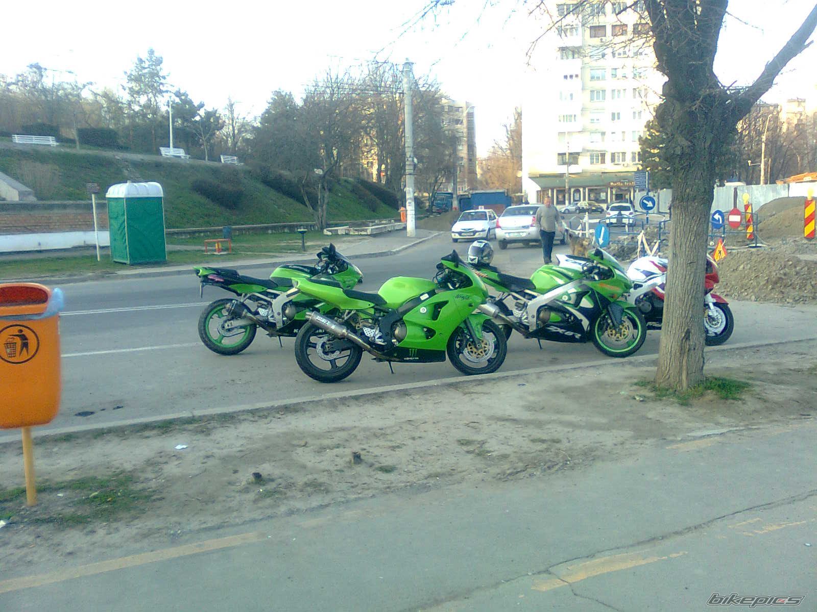Bike Photo 1938021