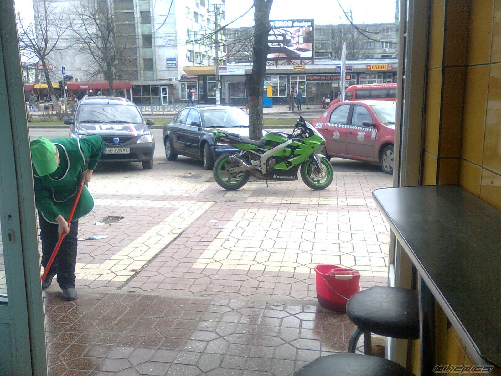 Bike Photo 1938022