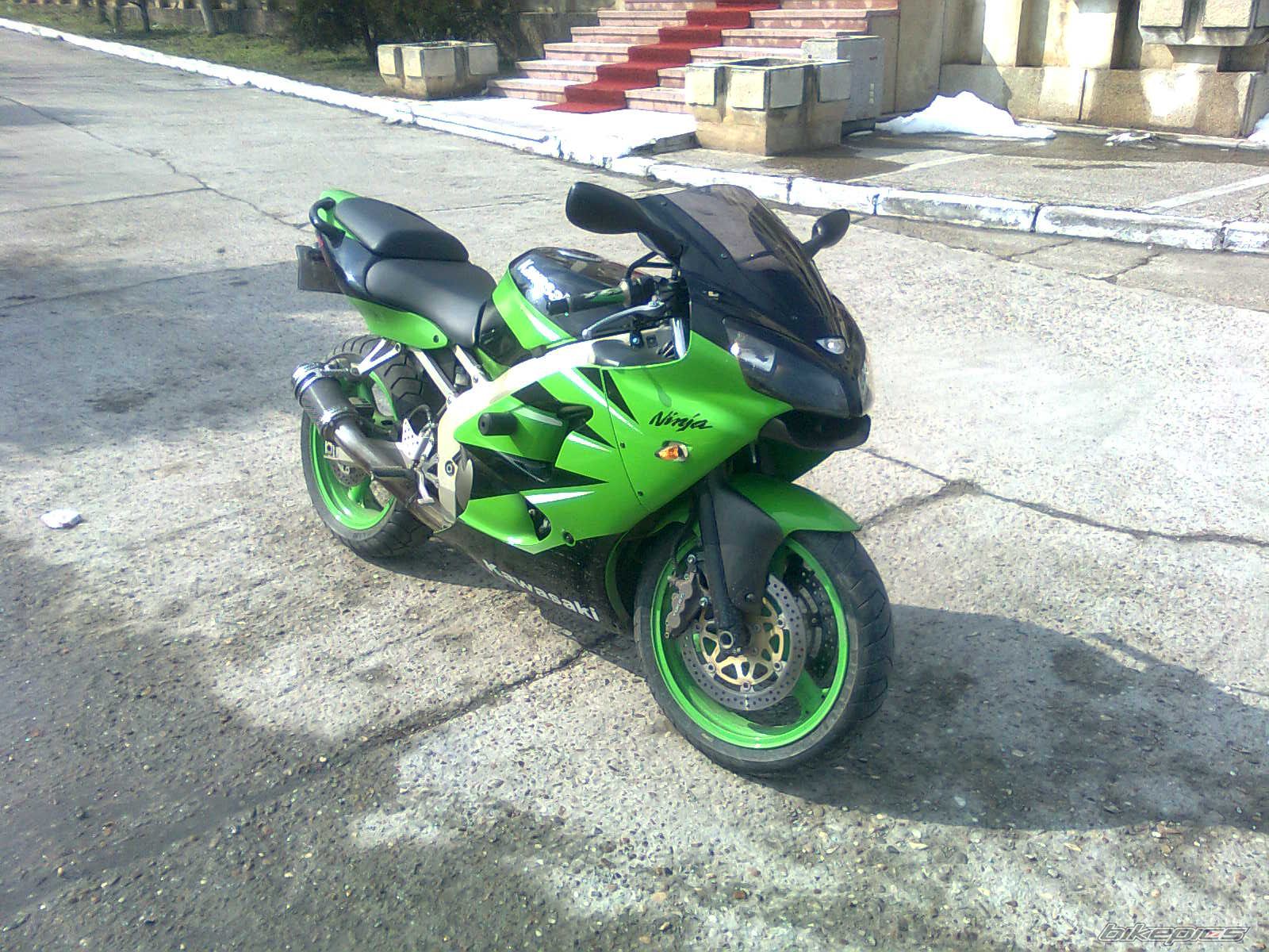 Bike Photo 1938023