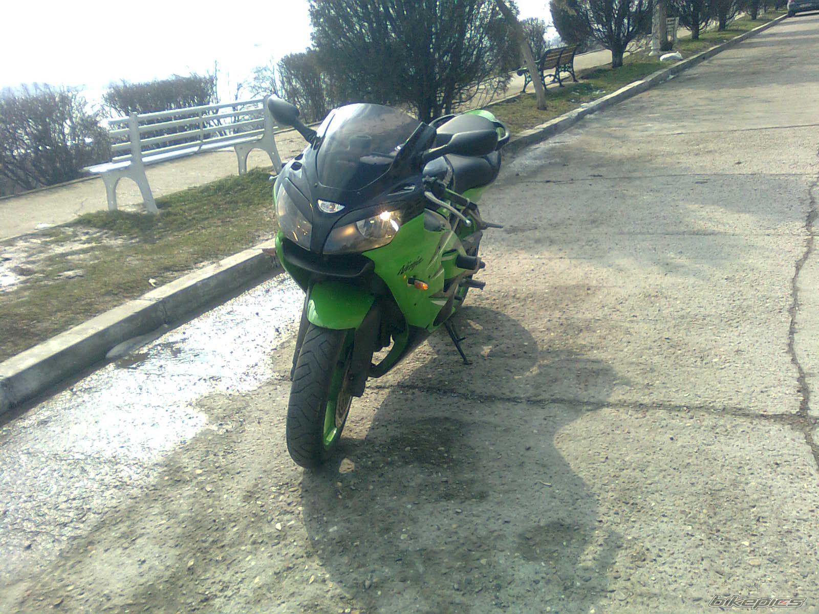 Bike Photo 1938024
